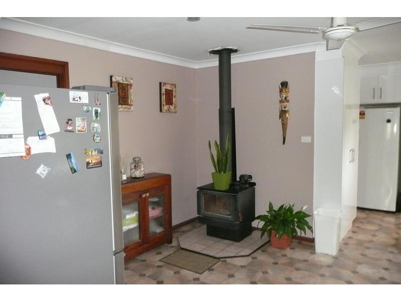 10 Arkana Avenue, Cundletown NSW 2430