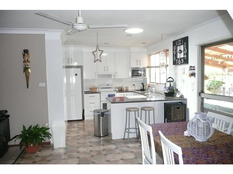 10 Arkana Avenue, Cundletown NSW 2430