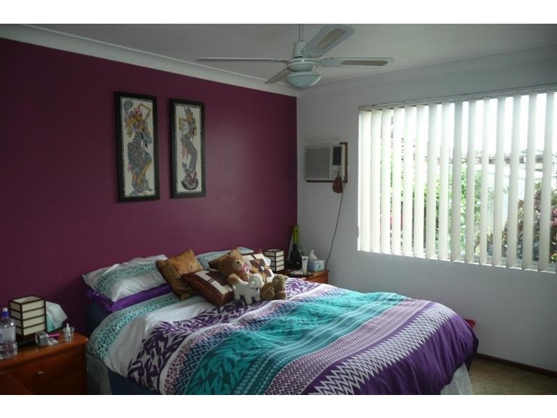 10 Arkana Avenue, Cundletown NSW 2430