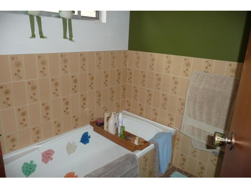 10 Arkana Avenue, Cundletown NSW 2430