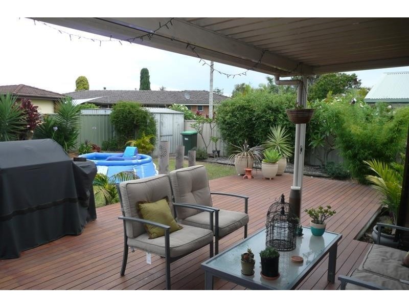 10 Arkana Avenue, Cundletown NSW 2430