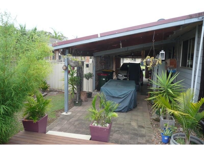 10 Arkana Avenue, Cundletown NSW 2430