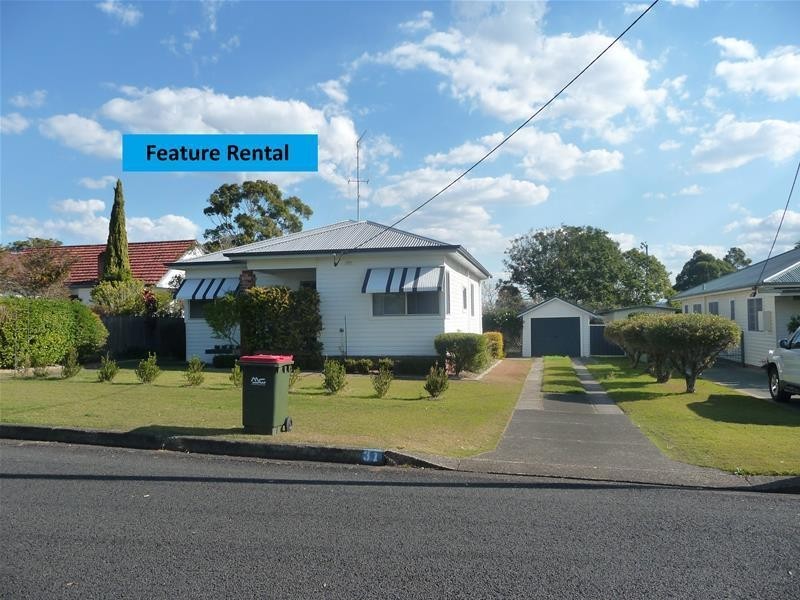 31 Bahtoo Parade, Taree NSW 2430