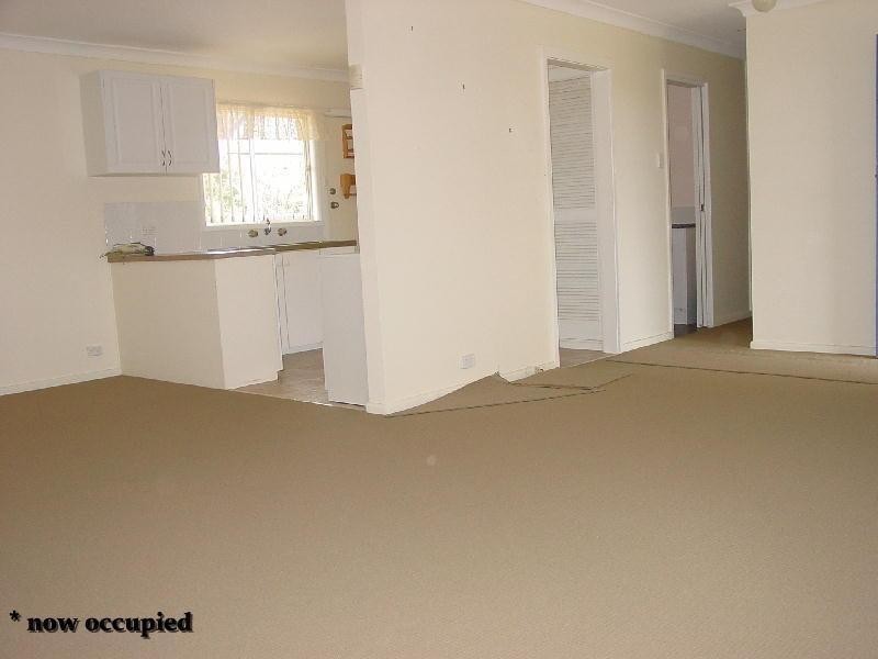 9 Muldoon Street, Taree NSW 2430