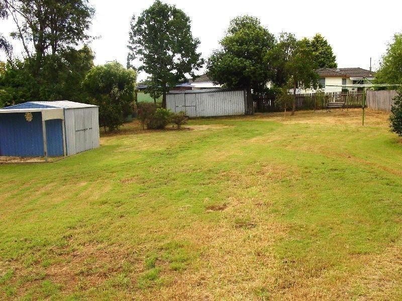 9 Muldoon Street, Taree NSW 2430