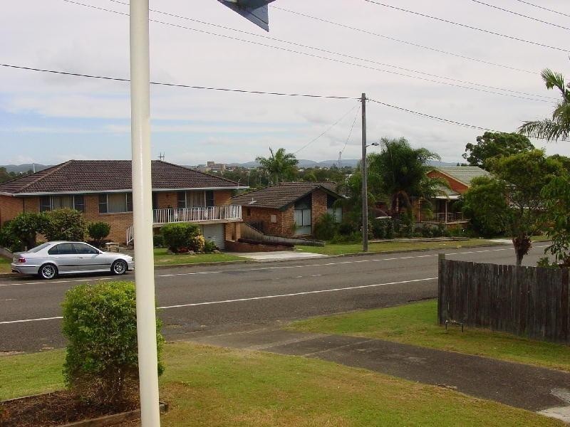 9 Muldoon Street, Taree NSW 2430