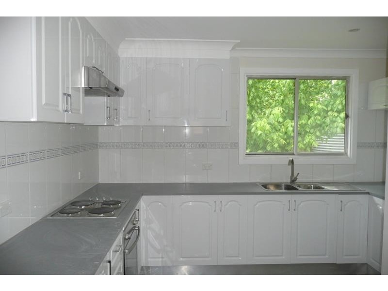 15 Mudford Street, Taree NSW 2430