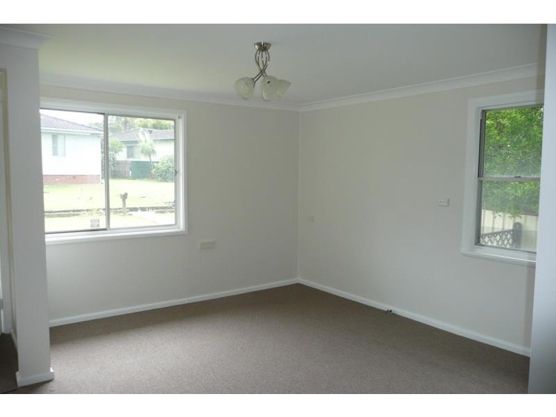 15 Mudford Street, Taree NSW 2430