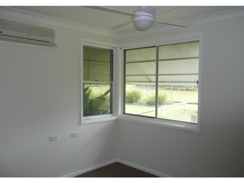 15 Mudford Street, Taree NSW 2430