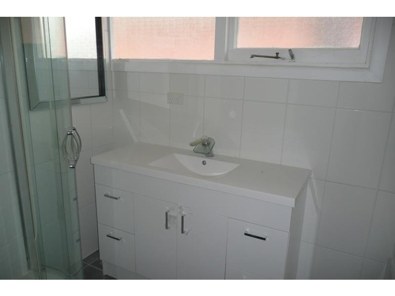 15 Mudford Street, Taree NSW 2430