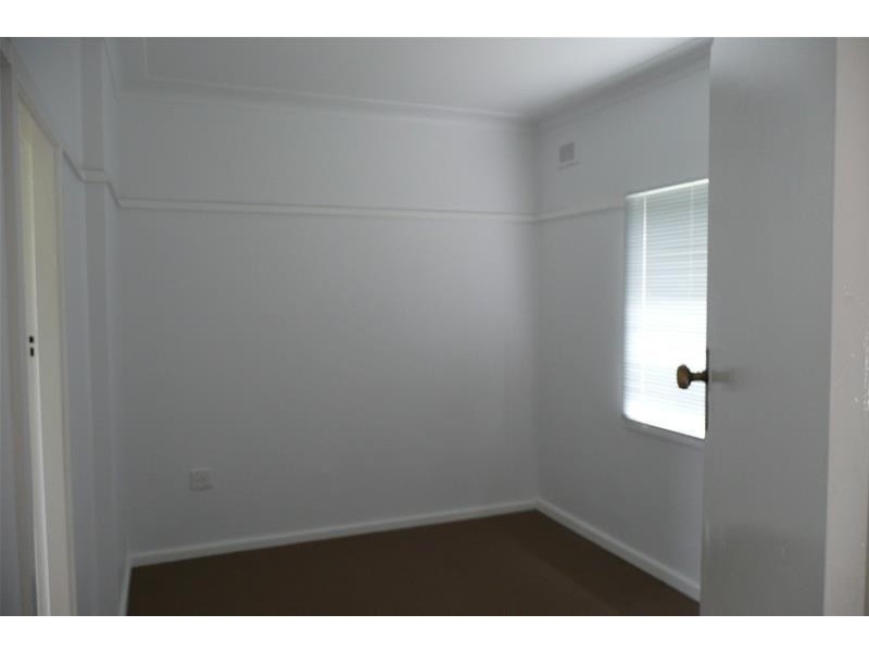 2 Gill Avenue, Taree NSW 2430