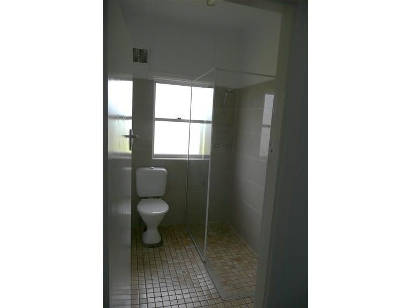 2 Gill Avenue, Taree NSW 2430