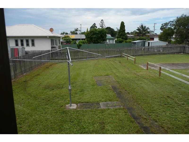 2 Gill Avenue, Taree NSW 2430
