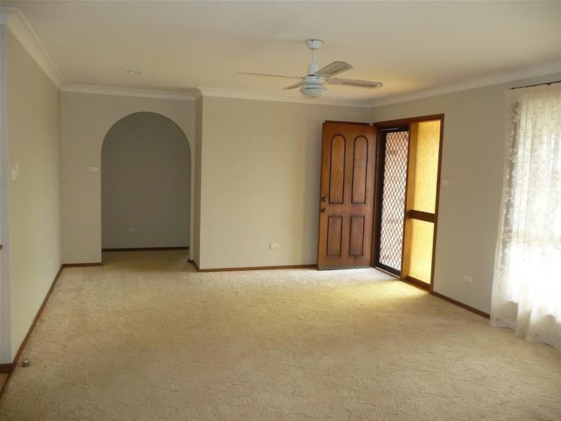 2 Wyden Street, Old Bar NSW 2430