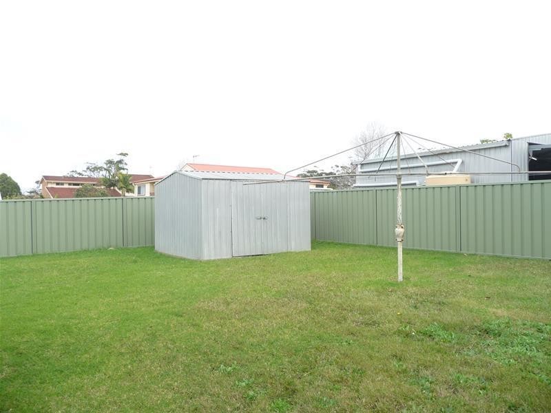 2 Wyden Street, Old Bar NSW 2430