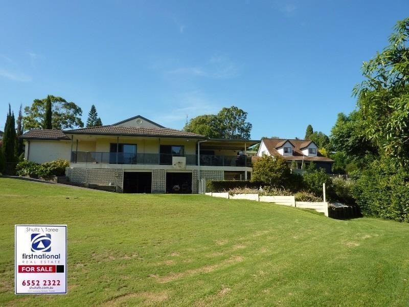 1-3 Cowan Road, Taree NSW 2430