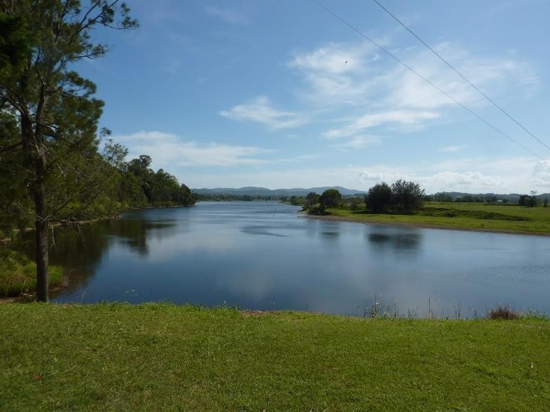 1-3 Cowan Road, Taree NSW 2430