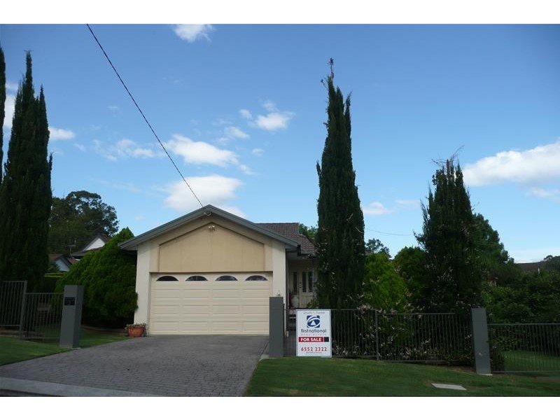 1-3 Cowan Road, Taree NSW 2430