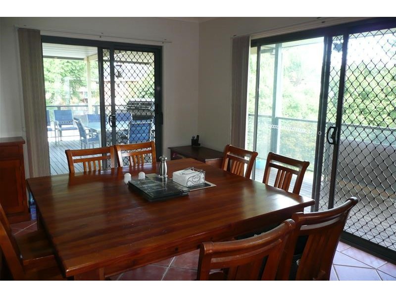 1-3 Cowan Road, Taree NSW 2430