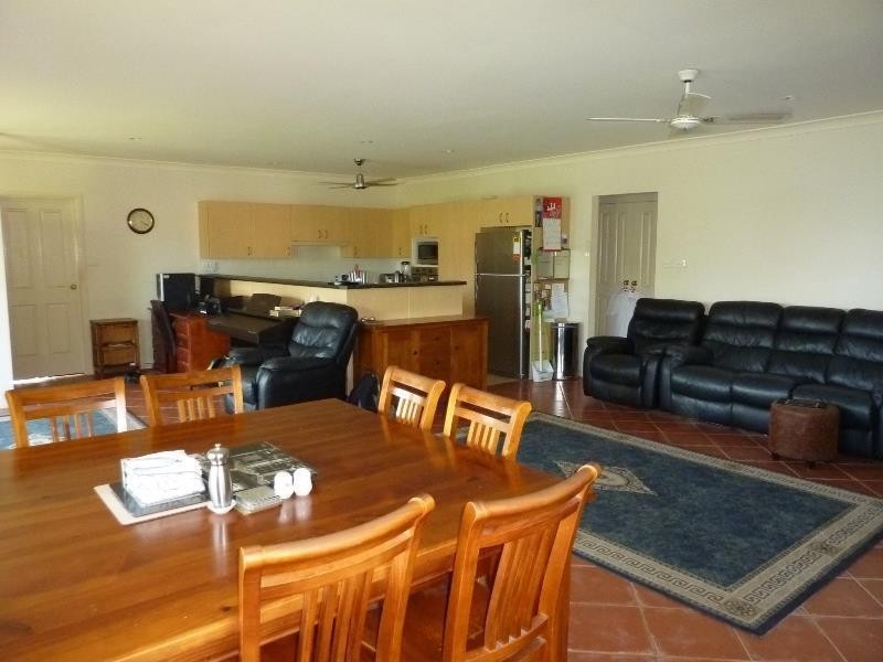 1-3 Cowan Road, Taree NSW 2430