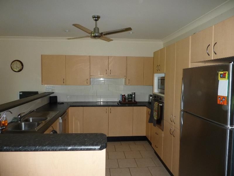 1-3 Cowan Road, Taree NSW 2430