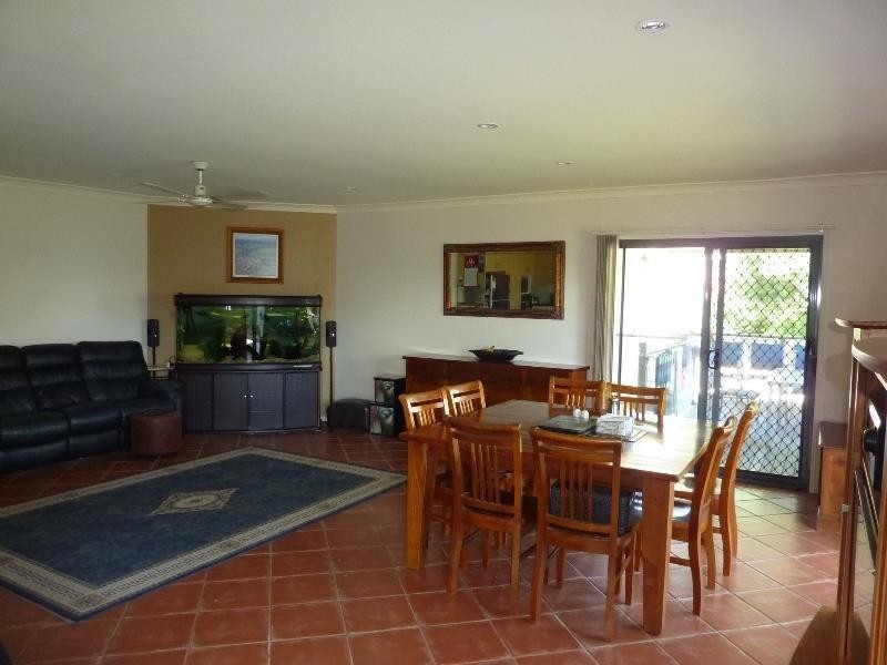 1-3 Cowan Road, Taree NSW 2430