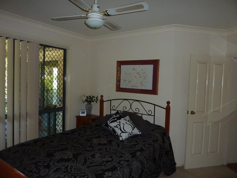 1-3 Cowan Road, Taree NSW 2430