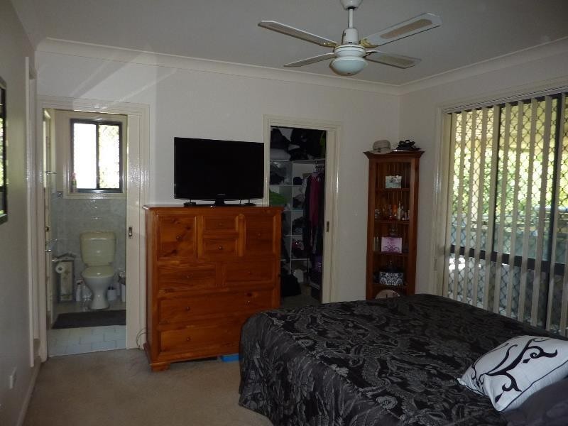 1-3 Cowan Road, Taree NSW 2430