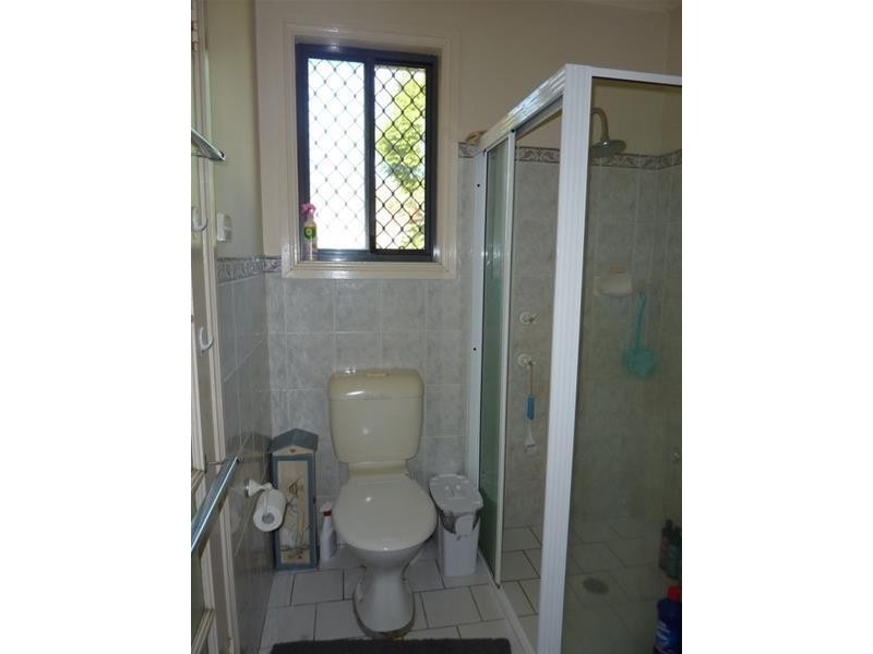 1-3 Cowan Road, Taree NSW 2430