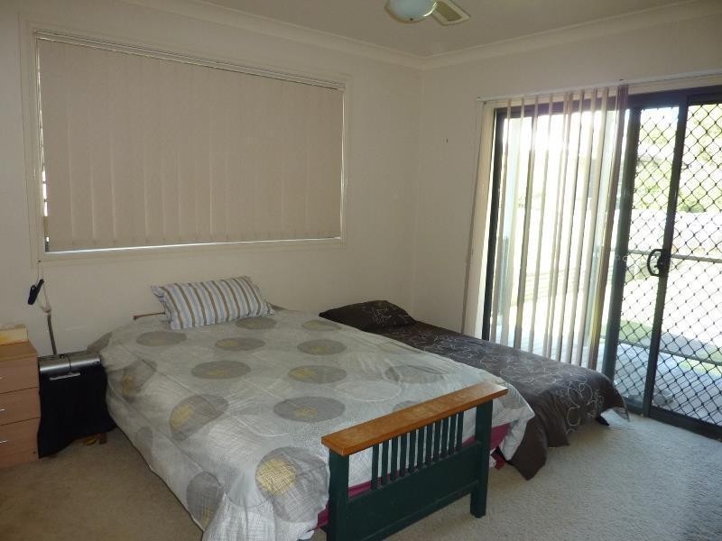 1-3 Cowan Road, Taree NSW 2430