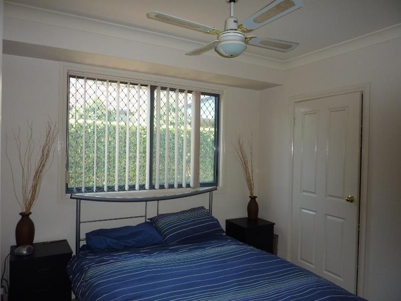 1-3 Cowan Road, Taree NSW 2430