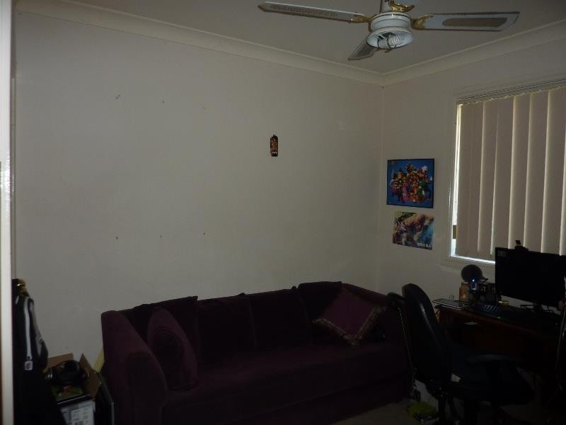 1-3 Cowan Road, Taree NSW 2430