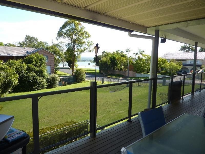 1-3 Cowan Road, Taree NSW 2430