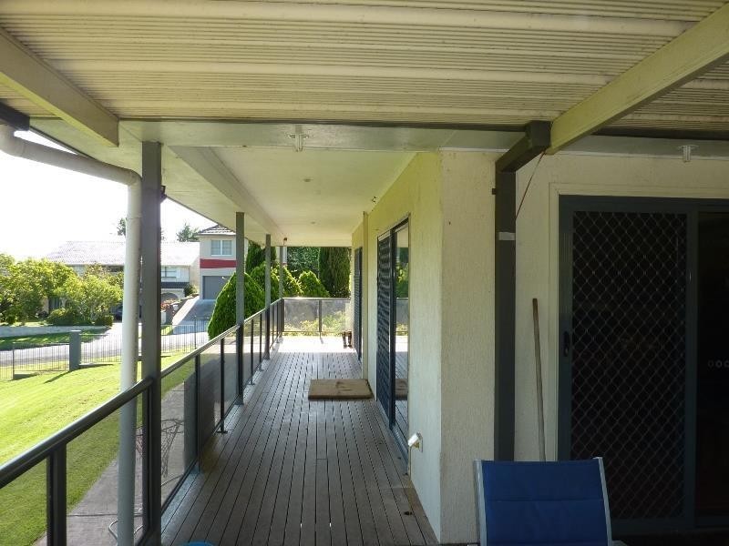 1-3 Cowan Road, Taree NSW 2430