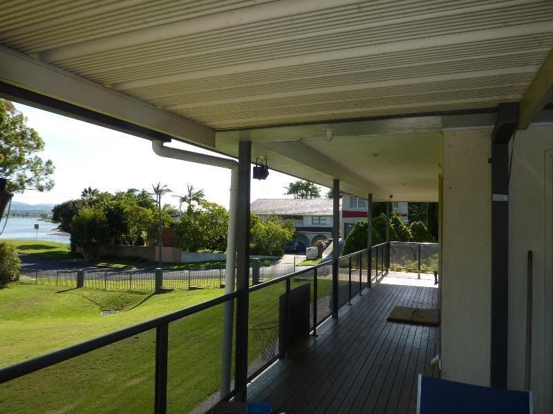 1-3 Cowan Road, Taree NSW 2430