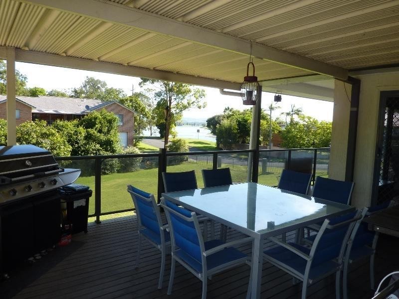 1-3 Cowan Road, Taree NSW 2430