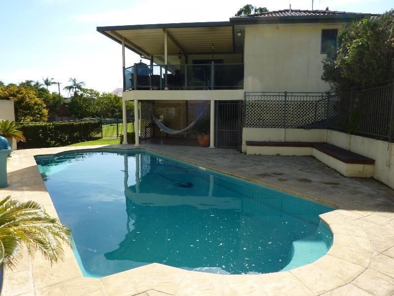 1-3 Cowan Road, Taree NSW 2430