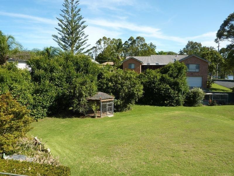 1-3 Cowan Road, Taree NSW 2430