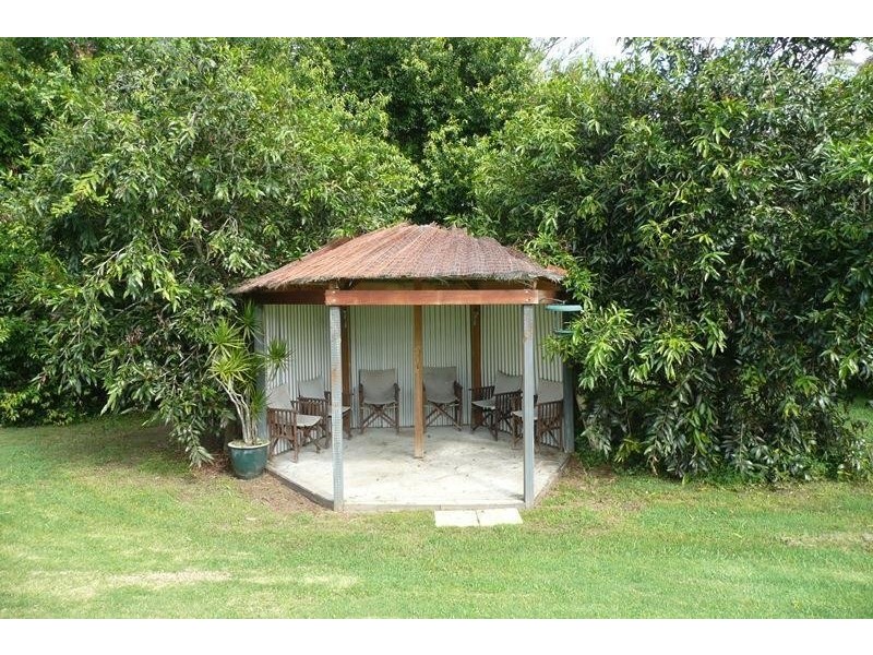 1-3 Cowan Road, Taree NSW 2430