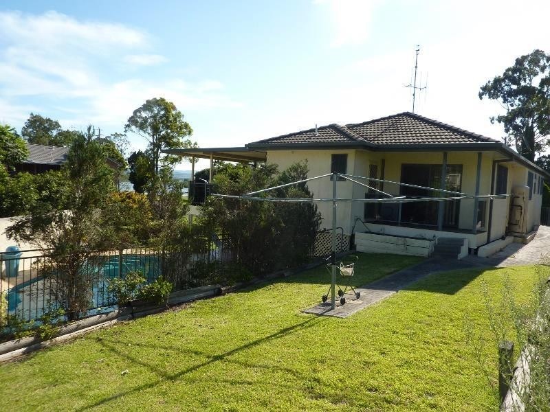 1-3 Cowan Road, Taree NSW 2430