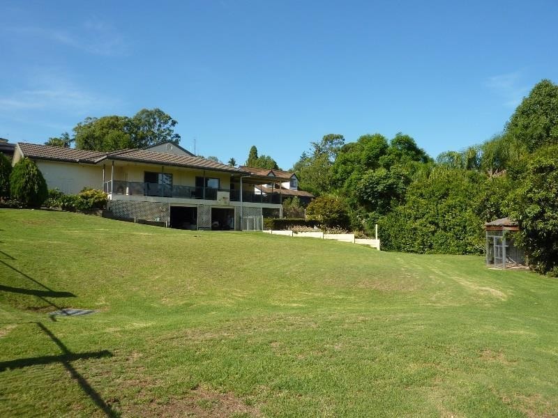 1-3 Cowan Road, Taree NSW 2430