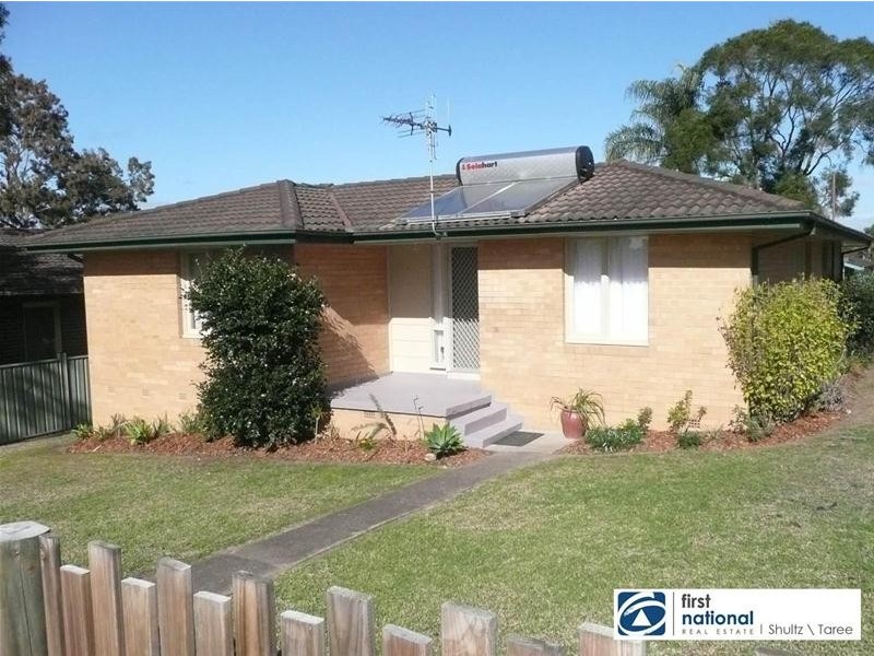 1 Kalimna Close, Taree NSW 2430