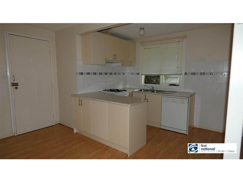 1 Kalimna Close, Taree NSW 2430