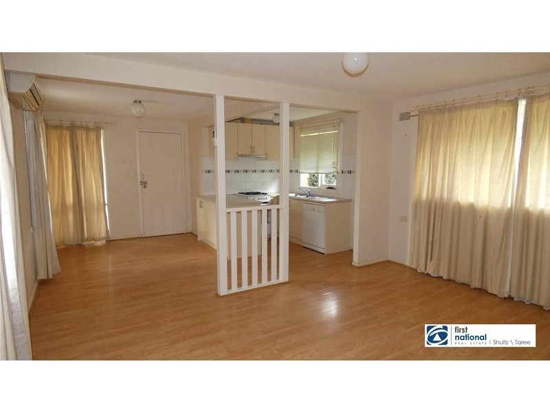 1 Kalimna Close, Taree NSW 2430