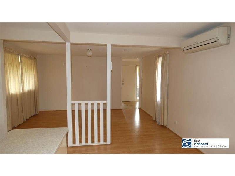 1 Kalimna Close, Taree NSW 2430