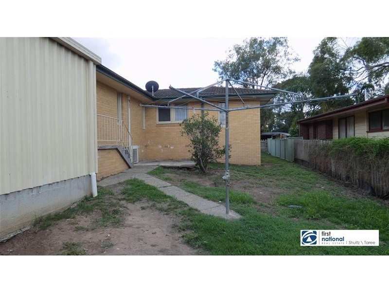 1 Kalimna Close, Taree NSW 2430
