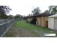 1 Kalimna Close, Taree NSW 2430