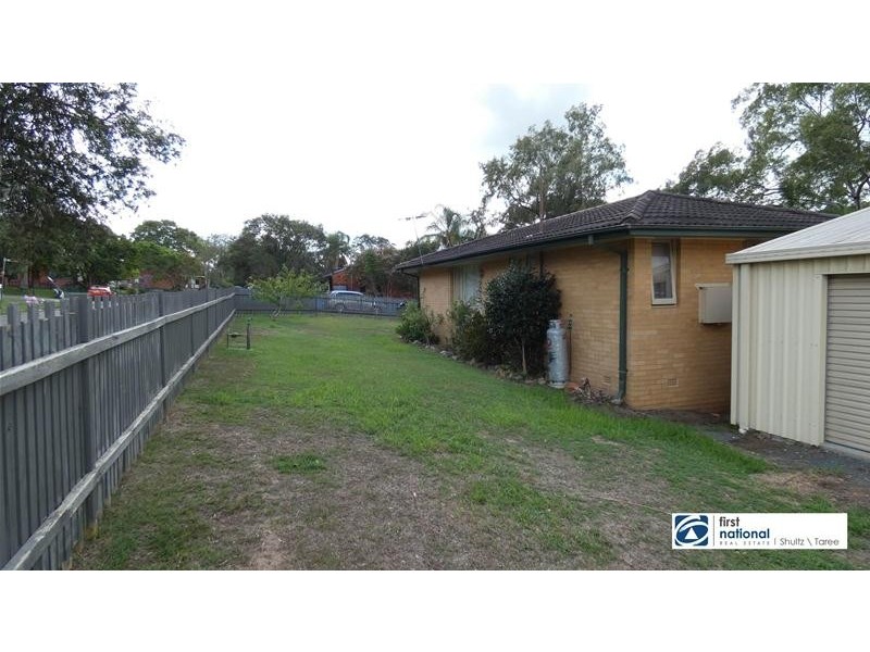 1 Kalimna Close, Taree NSW 2430