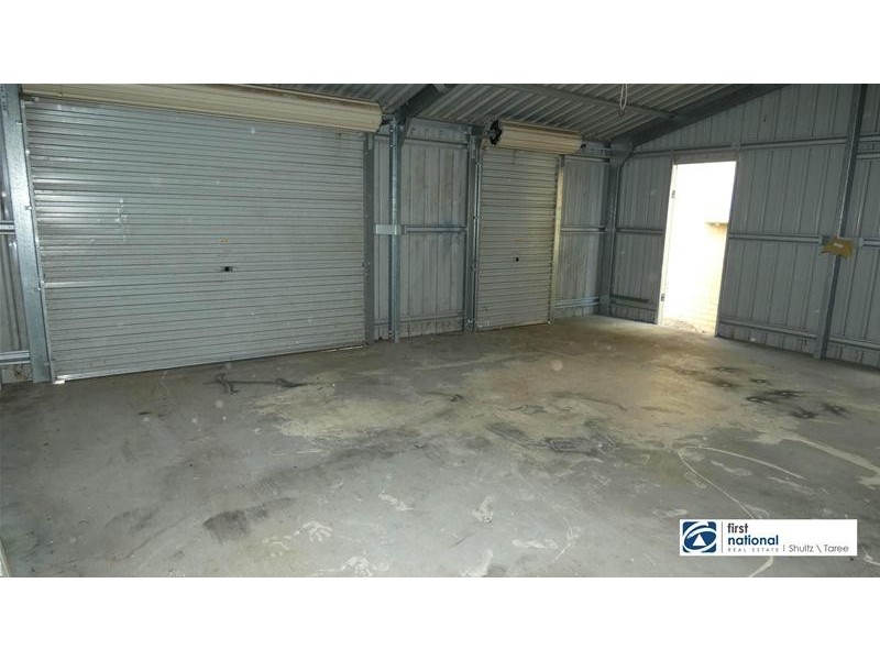 1 Kalimna Close, Taree NSW 2430