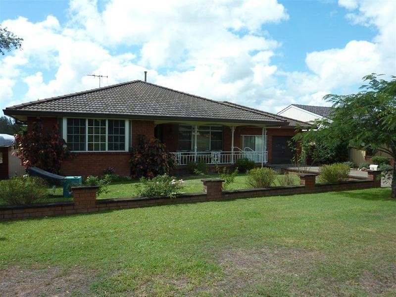 24 Princes Street, Cundletown NSW 2430
